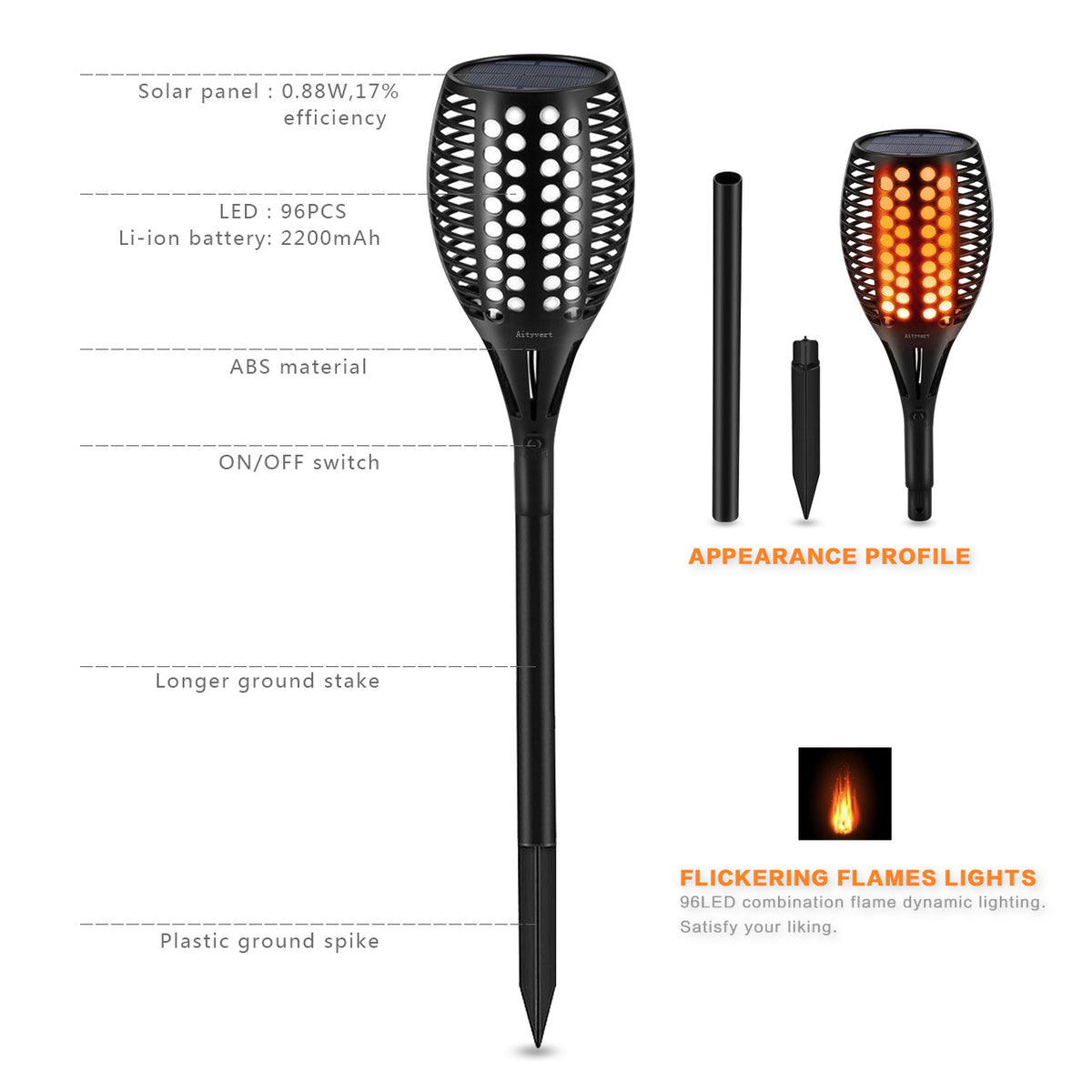 4890000778124