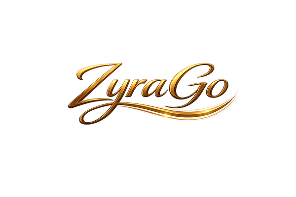 ZyraGo